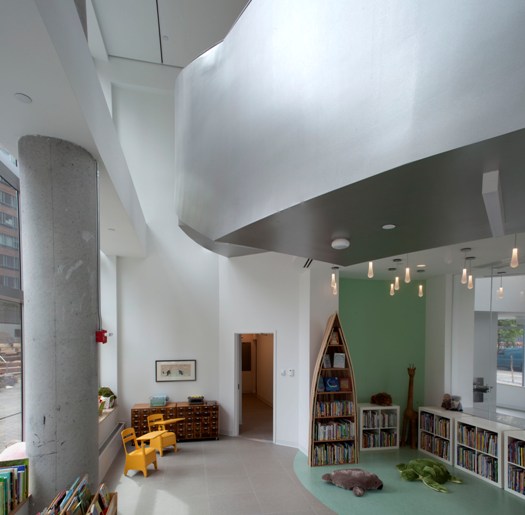 Constance_Laibe_Hays_Childrens_Room