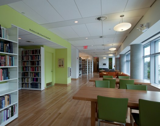 Poets_House_Reading_Room2