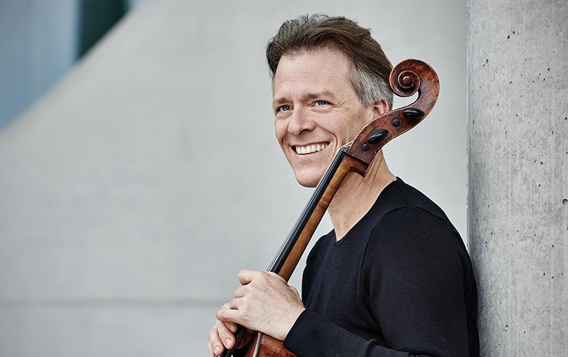 Prom 33 review: Davidsen, Gerhardt, BBC Philharmonic, Storgårds 