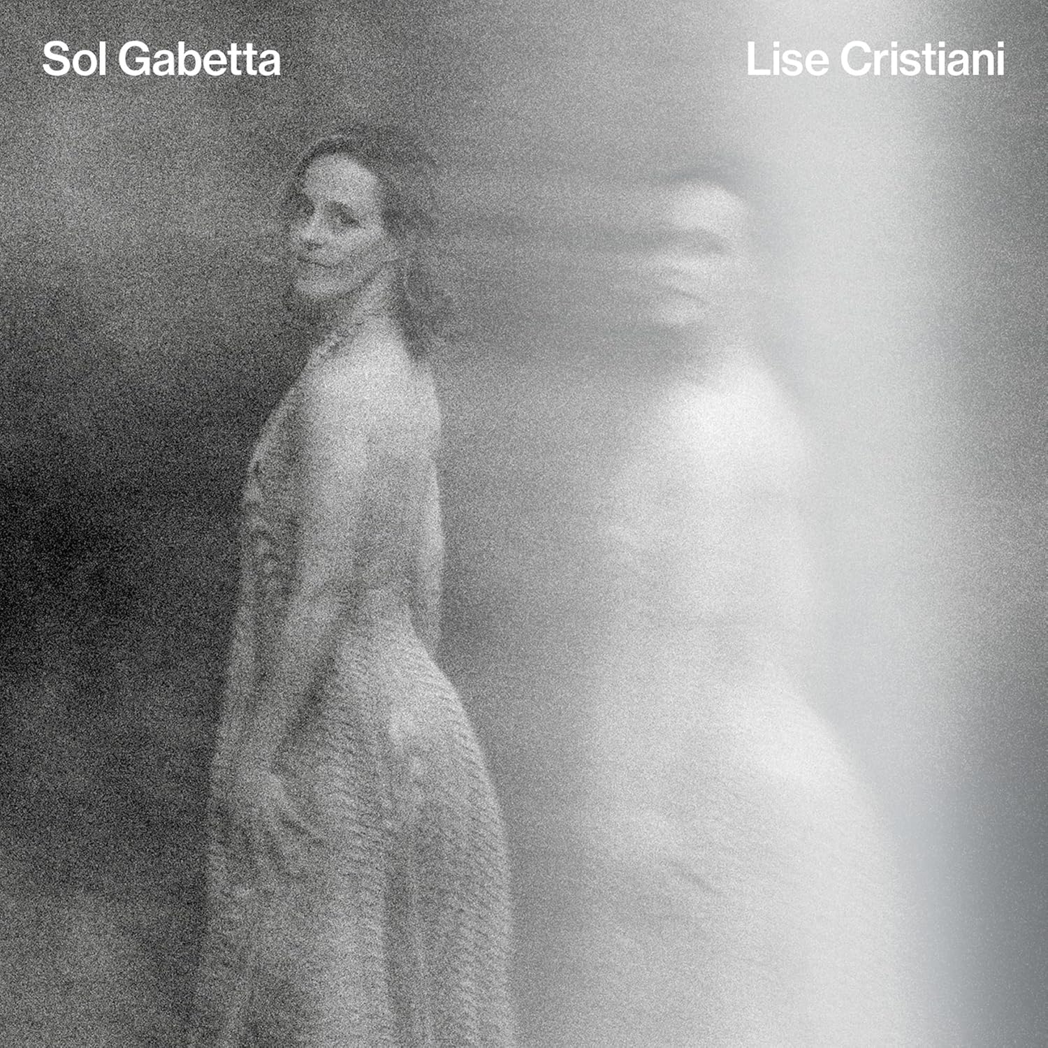 Sol Gabetta christiani