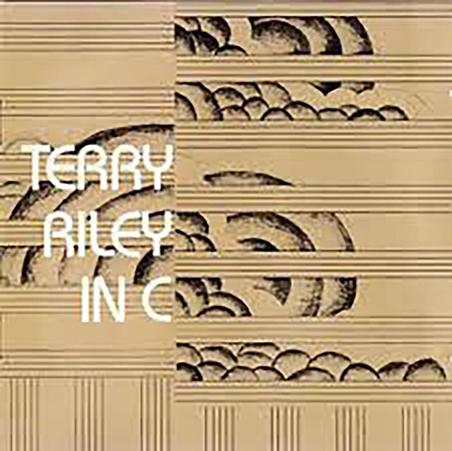 Terry Riley In C