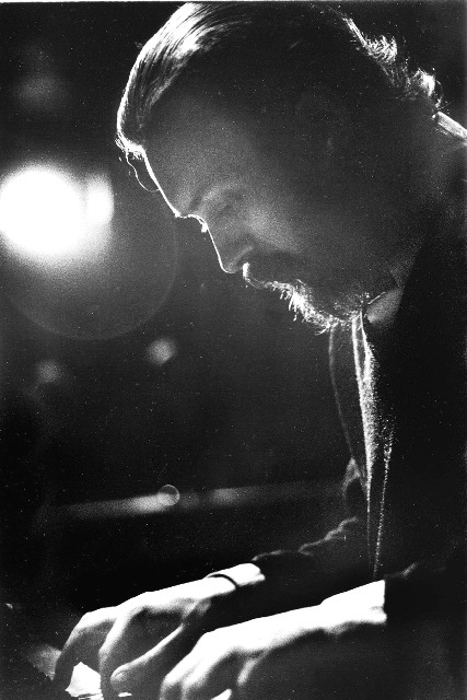 Mike Taylor Ronnie Scotts Gerard Street  27.10.1967 Copyright Jak Kilby Trust Mike Taylor Ronnie Scotts Gerard Street  27.10.1967 Copyright Jak Kilby Trust