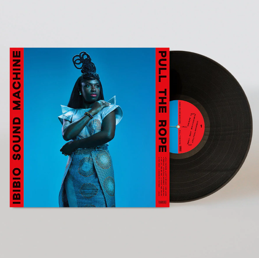 ibibio