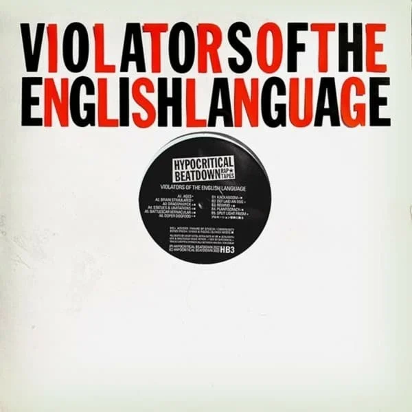 violators