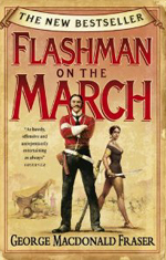 Flashman