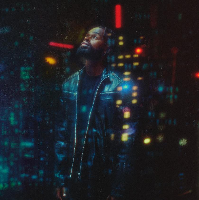 'Rihla': not giving away its secrets