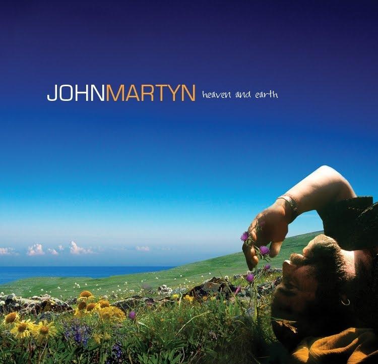 The final outing for a British folk original