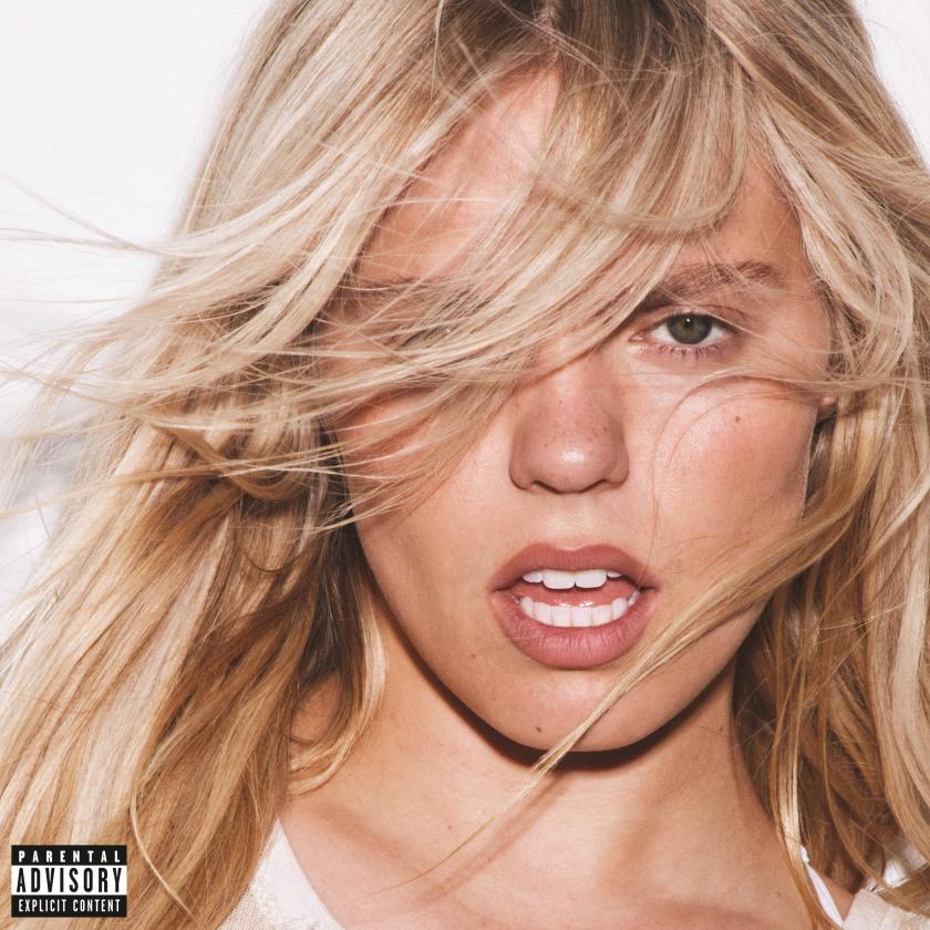 Working up an appetite