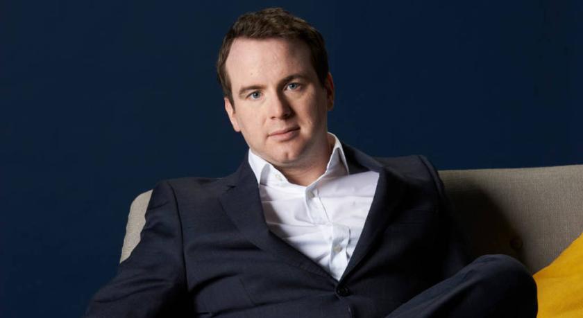 Matt Forde's guest on this recording was Labour deputy leader Angela Rayner