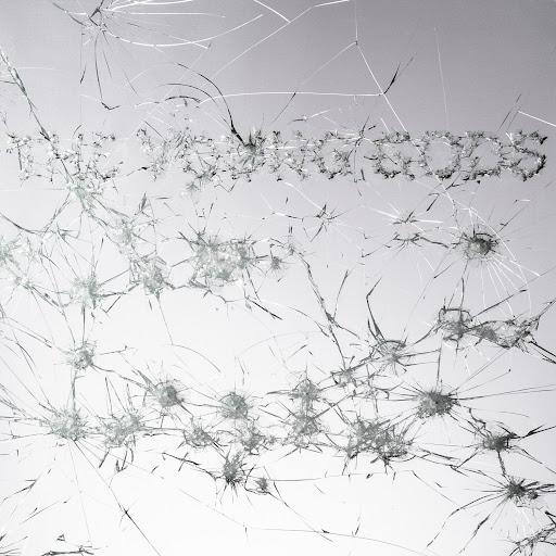 Appear Disappear: unsettling and sinister