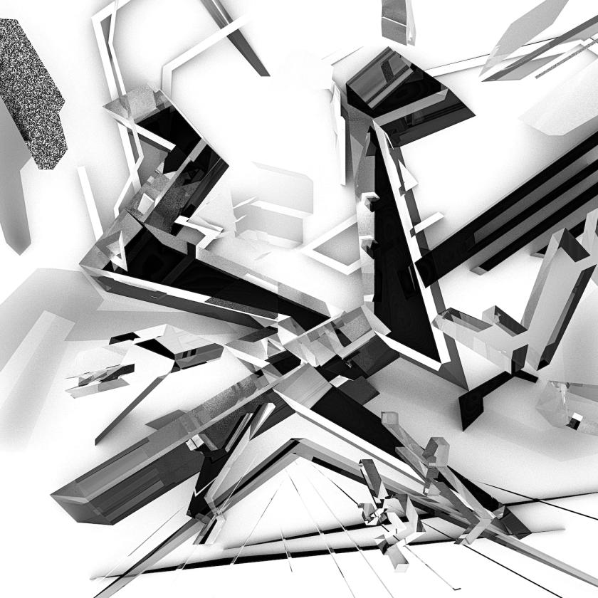 Attrition: worth the immersion