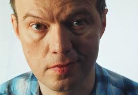 Edwyn Collins: A pop survivor in every sense