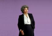 Inimitable: Toni Morrison