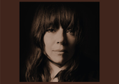 Cat Power Sings Bob Dylan