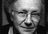 Heinz Holliger: stylish in Bach