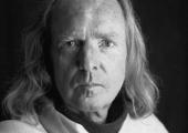 John Tavener: 'His choice of chords has got distinctly more interesting over the past few years'