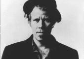 Tom Waits: a new career as a hack beckons
