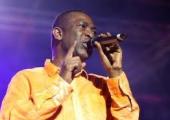 Youssou N'Dour: Voice of warm honey