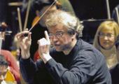 Osmo Vänskä: 'When Vänskä conducts Sibelius he doesn’t just traverse the musical landscape, he inhabits it'