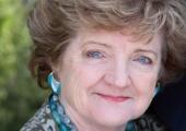 Julia McKenzie: 'If there's a word for even-more-than-daunting, that's what it was'