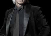 Hvorostovsky: Guarnerius cello among baritones - but is there more?