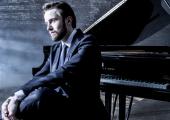 Trifonov: demonic intent