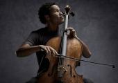 Sheku Kanneh-Mason: a challenging gauntlet that skewered the audience
