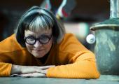 Philippa Perry: richly informative