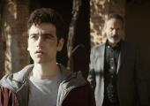 A fake Elias? Álex Monner and Francesc Garrido return in 'I Know Who You Are'