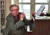 Henri Dutilleux: the best influence is in the soul, not the style