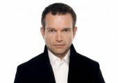 Christophe Rousset: His studio recording of 'Bellérophon' 'succeeds on every level' Christophe Rousset: His studio recording of 'Bellérophon' 'succeeds on every level'