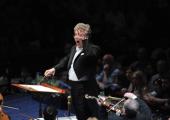 Vassily Sinaisky: searching out delicate colour and arching line in Elgar