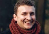 James Bingham: 'There is no reason why all open-access choirs can’t be both musically ambitious and fun to sing in'