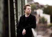 Leif Ove Andsnes: a personal Beethoven odyssey