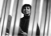 Sofia Gubaidulina: a composer whose 'mistaken path' is as colourful as it is complex