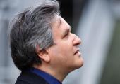 Antonio Pappano: Italian carnival