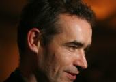 Rufus Norris: A reforming opera sceptic