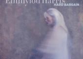 Forty years into her career, Emmylou Harris keeps on growing Forty years into her career, Emmylou Harris keeps on growing