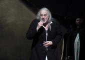 After medical scares, Plácido Domingo is anything but a spent force