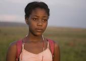 'Life, Above All' features a treasurable central performance by its young female star, Khomotso Manyaka