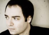 Melnikov: a wizard in Debussy