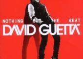 David Guetta's 'Nothing but the Beat': 'The lowest common denominator just got lower'