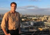 Dan Snow: TV's enthusiastic filthmeister