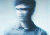 James Blake, a blur of carefully crafted understatement