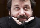 Nostalgic about England: Dominic Dromgoole ponders Falstaff, Prince Hal and the Boar's Head