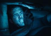 Ryan Reynolds in 'Buried': 'A curiously unclaustrophobic experience'