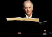 Daniel Barenboim: Pianistic versatility as usual, but cloudy in Lisztian thunder
