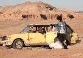 Wedding breakdown: Mascarades, the feature debut of the Algerian film-maker Lyes Salem Wedding breakdown: Mascarades, the feature debut of the Algerian film-maker Lyes Salem