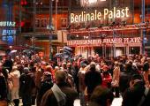 Red-carpet crowds: the heart of the Berlinale