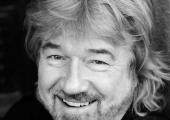 Liverpudlian playwright Willy Russell: 'The first night I stood there and saw the Beatles, life was never going to be the same again'